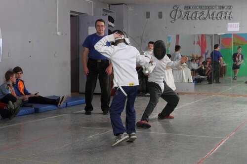 IMG_6389_r